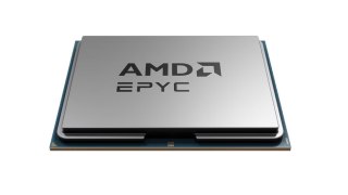 Procesor AMD EPYC 8543P (64C/128T) 2.3GHz (3.1GHz Turbo) Socket SP6 TDP 200W