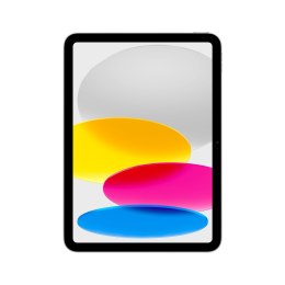 Apple iPad 10.9" Wi-Fi 64GB - Silver (2022)