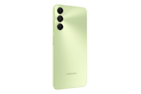 Samsung Galaxy A05s (A057) 4/64GB DS. Green