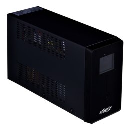 Zasilacz awaryjny UPS ENERGENIE EG-UPS-034 (Desktop, TWR; 1500VA)