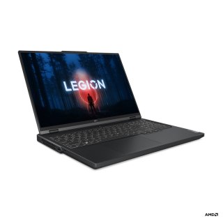 Lenovo Legion Pro 5 16ARX8 Ryzen 7 7745HX 16" WQXGA IPS 300nits AG 165Hz 16GB DDR5 5200 SSD512 GeForce RTX 4060 8GB NoOS Onyx Gr