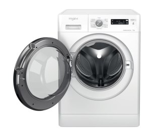 Pralka WHIRLPOOL FFS 7259 B EE