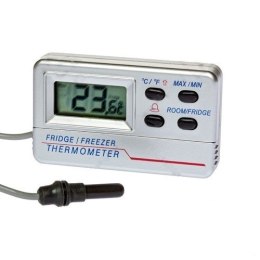 Termometr cyfrowy do lodówki ELECTROLUX E4RTDR01