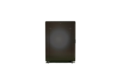 EXTRALINK SZAFA RACK STOJĄCA 32U 800X800 CZARNA