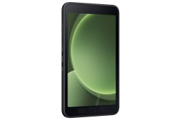 Samsung Galaxy Tab Active 5 8" (X306) 6/128GB 5G EEdition Green