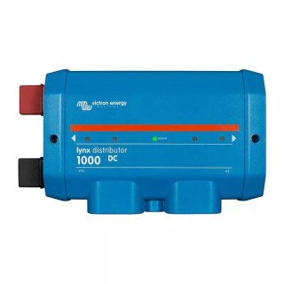 Victron Energy Lynx Smart BMS 1000 (M10)