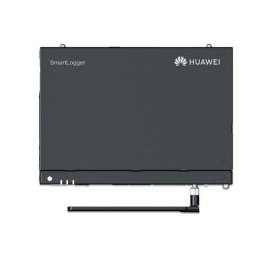 Inteligentny rejestrator Huawei 3000A