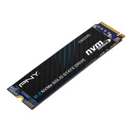 SSD PNY CS2230 1TB M.2 PCIe NVMe