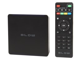 BLOW ANDROID TV BOX BLUETOOTH V3