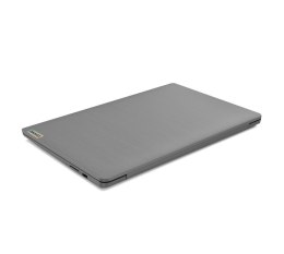 Lenovo IdeaPad 3 15IAU7 i3-1215U 15.6" FHD IPS 300nits AG 16GB DDR4 3200 SSD512 Intel UHD Graphics NoOS Arctic Grey