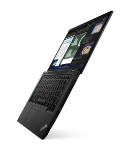 Lenovo ThinkPad L14 G3 Ryzen R5 PRO 5675U 14"FHD AG IPS 16GB SSD512 Radeon RX Vega 7 4G_LTE Cam1080p BLK FPR 57Wh W11Pro 3Y OnSi