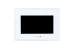 Monitor wideodomofonu VIDOS M10W-X VIDOS