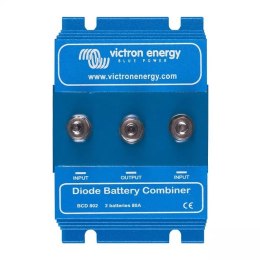 Separator Baterii Victron Energy Bcd 802 Argo (BCD000802000)