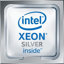 Procesor Intel XEON Silver 4214Y (12C/24T) 2,2GHz (3,2GHz Turbo) Socket LGA3647 TDP 85W Tray