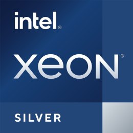 Procesor Intel XEON Silver 4410Y (12C/24T) 2GHz (3,9GHz Turbo) Socket LGA4677 TDP 150 Box