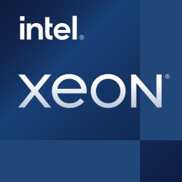 Procesor Intel XEON W-1350 (6C/12T) 3,3GHz (5GHz Turbo) Socket LGA1200 TDP 80 Box