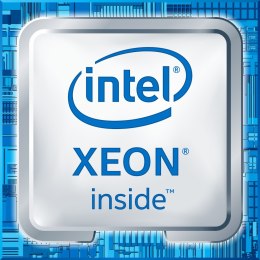 Procesor Intel XEON W-2223 (4C/8T) 3,6GHz (3,9GHz Turbo) Socket LGA2066 TDP 120 Tray