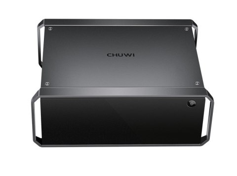 Chuwi CoreBox CWI601 i3-1215U 16GB SSD512 BT Win11