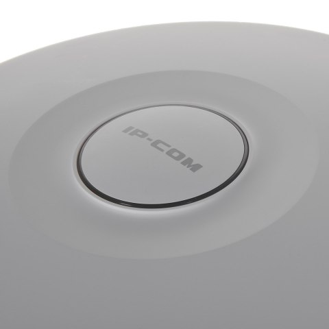 IP-COM ACCESS POINT WI-FI 6 PRO-6-LR