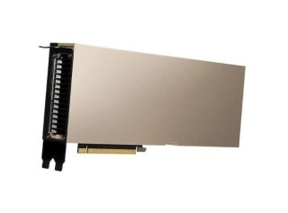 Karta graficzna Nvidia A40 48GB 300W (WYPRZEDAŻ)