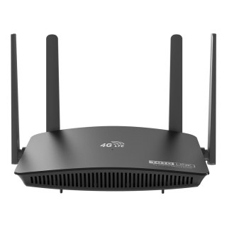 Router TotoLink LR350