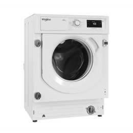 Pralko-suszarka WHIRLPOOL BI WDWG 861485 EU