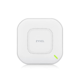 Access Point ZyXEL WAX610D-EU0101F