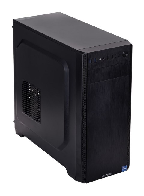 Actina WS i7-14700/16GB/1TBSSD/RTXA4000/600W/W11P