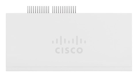 CBS220 SMART 16-PORT GE POE/2X1G SFP