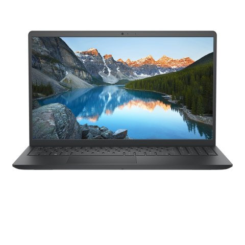 Dell Inspiron 15-3511 i3-1115G4 15,6"FHD WVA Matt 16GB DDR4 3200 SSD256 Intel Iris Xe Graphics Win11 S-Mode