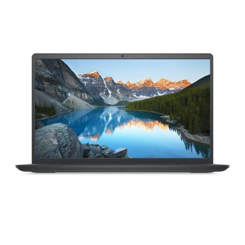 Dell Inspiron 15-3511 i3-1115G4 15,6"FHD WVA Matt 16GB DDR4 3200 SSD256 Intel Iris Xe Graphics Win11 S-Mode