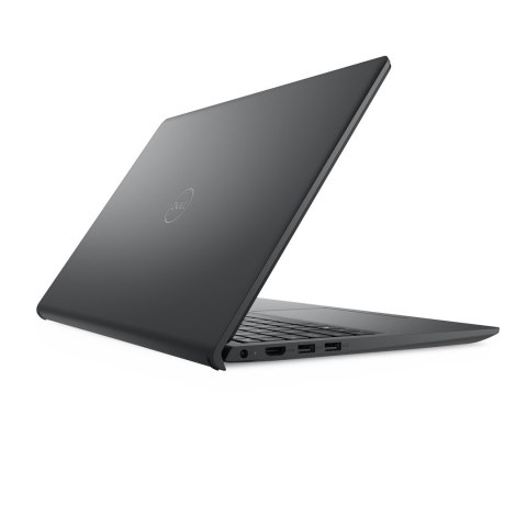 Dell Inspiron 15-3511 i3-1115G4 15,6"FHD WVA Matt 16GB DDR4 3200 SSD256 Intel Iris Xe Graphics Win11 S-Mode