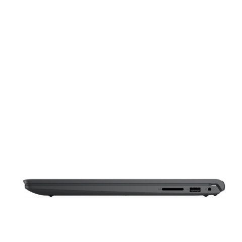 Dell Inspiron 15-3511 i3-1115G4 15,6"FHD WVA Matt 16GB DDR4 3200 SSD256 Intel Iris Xe Graphics Win11 S-Mode