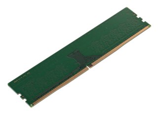 Samsung UDIMM ECC 8GB DDR4 1Rx8 3200MHz PC4-25600 M391A1K43DB2-CWE