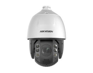 KAMERA IP PTZ HIKVISION DS-2DE7A232IW-AEB(T5)