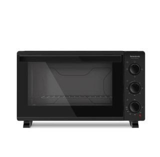 Mini piekarnik Taurus Horizon 23 (23l; 1500W)