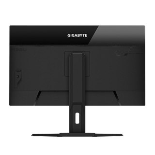 MONITOR GIGABYTE LED 32" M32U-EK 144Hz