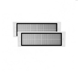 VACUUM CLEANER DUSTBIN FILTER/2-PACK 8.02.0058 ROBOROCK