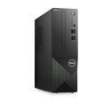 Dell Vostro 3020 SFF i7-13700 8GB DDR4 3200 SSD512 Intel UHD Graphics 730 DVD-RW WLAN +BT KB Mouse W11Pro