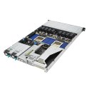 ASUS RS700A-E12-RS12U/10G2.6K/G 90SF02D1-M006Z0