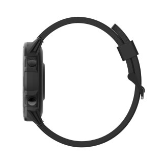 Smartwatch BT Denver SW-351 czarny