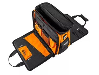 Torba monterska NEO Tools