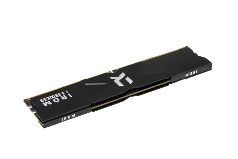 GOODRAM DDR5 32GB 6400MHz CL32 2048x8