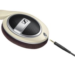 Sennheiser | Wired Over-Ear Headphones | HD 599 | Over-ear | 3.5 mm