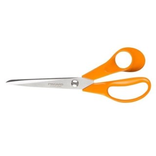 FISKARS NOŻYCZKI UNIWERSALNE 21CM CLASSIC