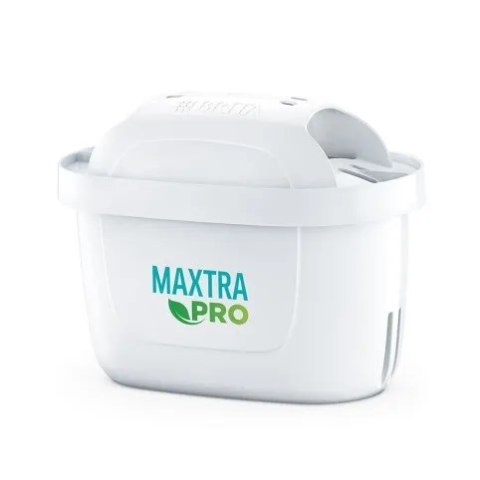 Filtr Brita MX+ Pro Pure Performance 3 szt