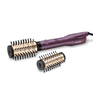 Suszarko-lokówka BABYLISS AS950E