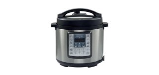 Multicooker GORENJE MC6MBK