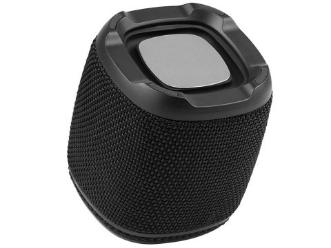 TRACER GŁOŚNIK TWS SPLASH S BLUETOOTH BLACK