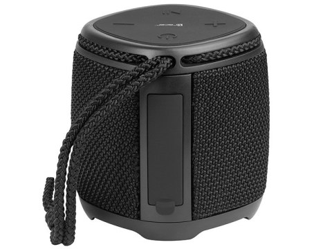 TRACER GŁOŚNIK TWS SPLASH S BLUETOOTH BLACK